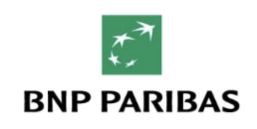 BNP Paribas