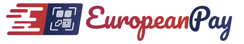 EuropeanPay logo