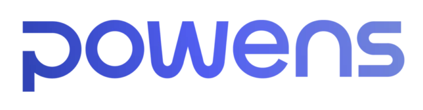 Powens